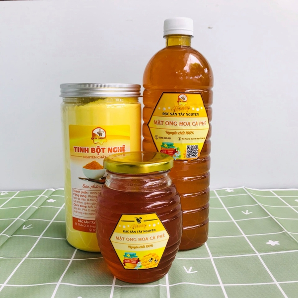 Giá vàng hôm nay 28/4: USD tăng vọt, vàng tiếp tục giảm mạnh