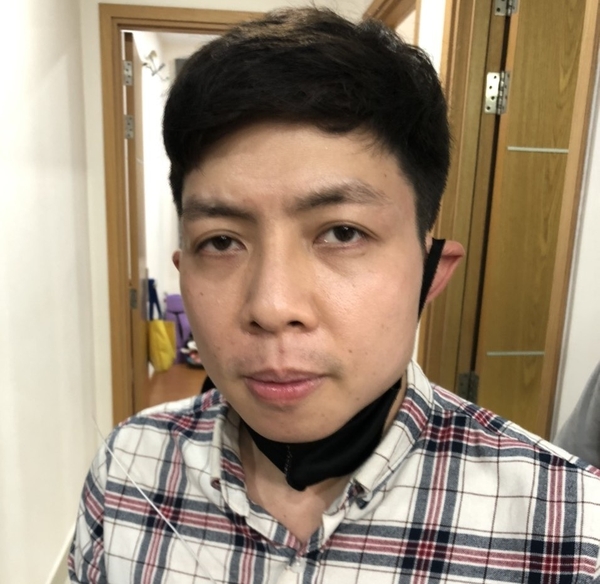 TP.HCM: Nghi phạm đâm chủ căn biệt thự tử vong đã bị bắt