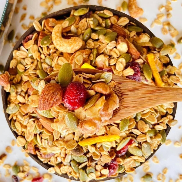 Bổ sung một loạt hành vi được coi là bạo lực gia đình