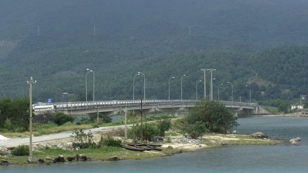 Thừa Thiên - Huế: Hai nhóm thanh niên hỗn chiến, 1 người chết, 4 người bị thương