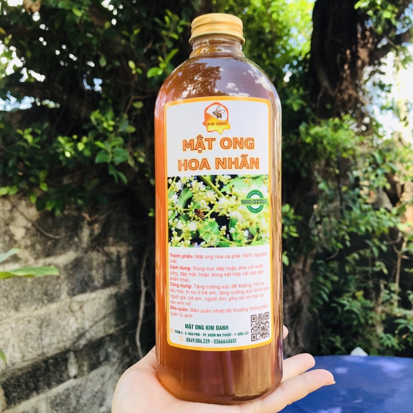 Chuyện nhà sư 2 lần 'chết đi sống lại' khi ngừng thở, 31 tuổi nhìn như cậu bé thiếu niên