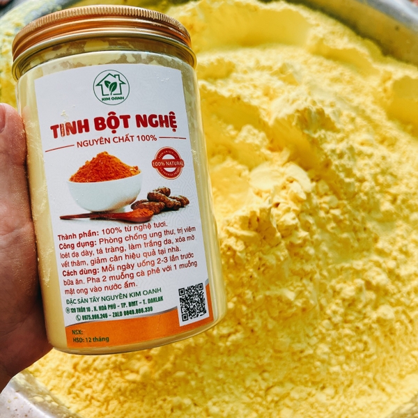 Điều tra nguyên nhân tử vong của người chồng bỏ xe trên cầu Thăng Long