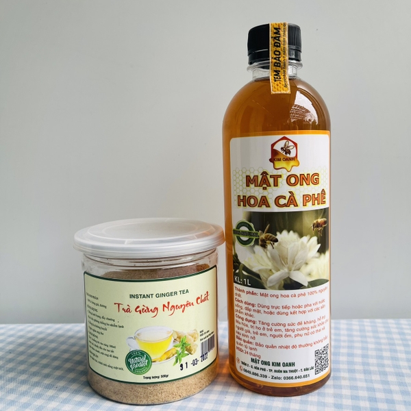 Chặn đường giết vợ vì không được chia tiền bán nhà