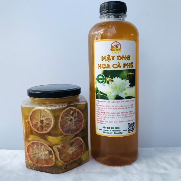 Đà Nẵng: Công an cắt xích xe, cứu cô gái kẹt do bị cuốn áo chống nắng