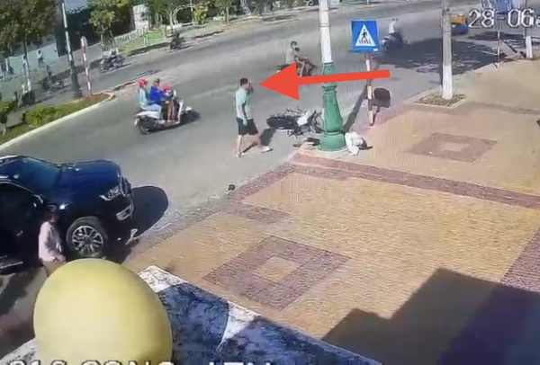 Tai nạn khiến nữ sinh lớp 12 tử vong: Gia đình yêu cầu khởi tố vụ án