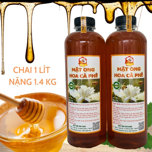 Tuần sau miền Bắc kết thúc chuỗi ngày 'nóng như đổ lửa'