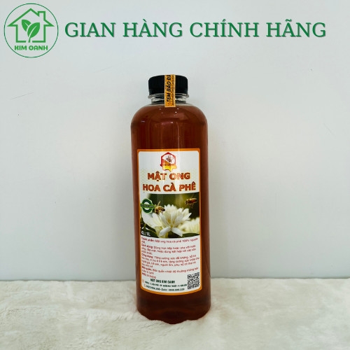 Điều tra nguyên nhân một thanh niên tử vong sau khi ôm cột sắt