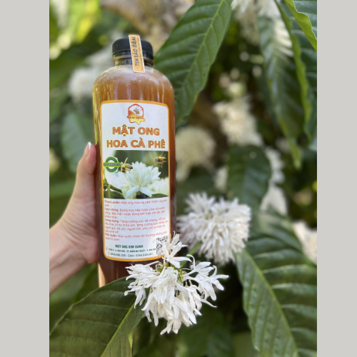 Phát hiện 2 người chết bất thường trong khách sạn ở Hải Phòng