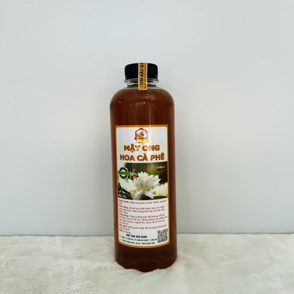 Tạm giữ người nghi bạo hành bé 3 tuổi, nhốt vào tủ đông