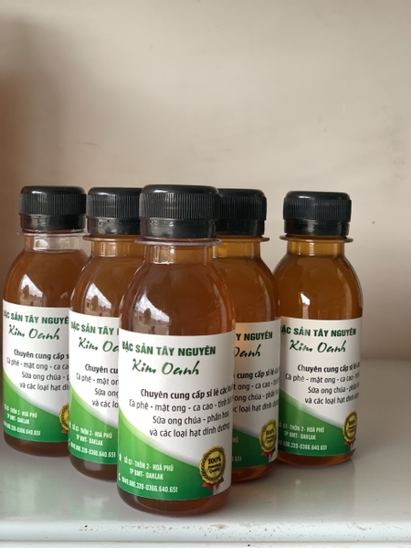 Tạm giữ 2 nghi phạm liên quan vụ 40 người đào thoát khỏi casino ở Campuchia