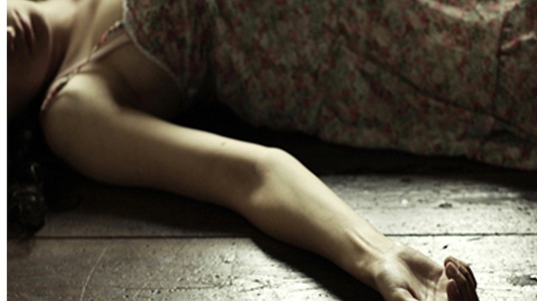 Hải Dương: Điều tra vụ thiếu nữ 19 tuổi tử vong sau khi hát karaoke