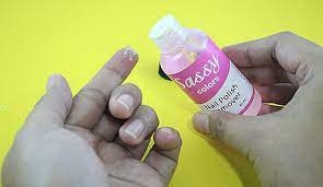 Cách tẩy keo 502 dính tay hay đồ vật hiệu quả và an toàn