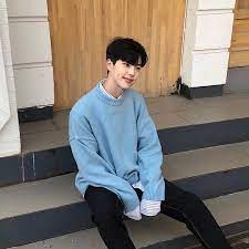 10 mẹo phối đồ để trở thành ulzzang chuẩn chỉnh nhất CHO NAM