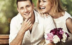 Chọn được người đàn ông có 5 dấu hiệu sau sẽ giúp hôn nhân hạnh phúc, viên mãn cả đời