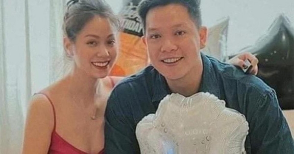 Tin tức 24h qua: Kết luận điều tra vụ bé gái 8 tuổi bị bạo hành đến tử vong ở TPHCM