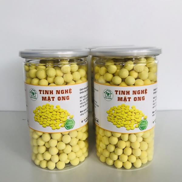 CHỮA ĐAU DẠ DÀY BẰNG NGHỆ CÓ THỰC SỰ HIỆU QUẢ KHÔNG?