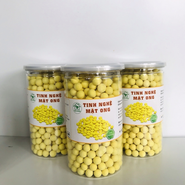 Chữa đau dạ dày tại nhà