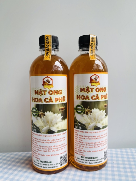 Bến Tre: Giết bạn học của em gái rồi hiếp dâm, cướp tài sản