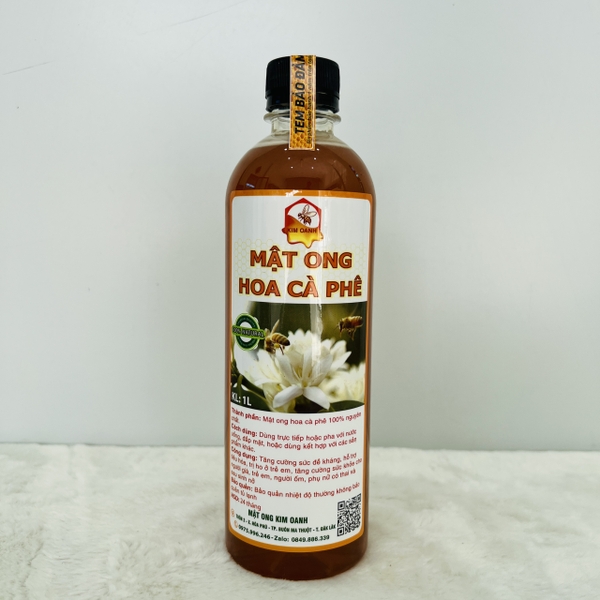 Tài xế taxi 'nơm nớp' vì khách chuyển khoản nhầm 200 triệu cho cuốc xe 200 ngàn