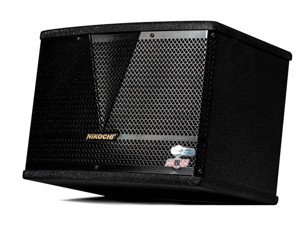 Loa treo NK-601M