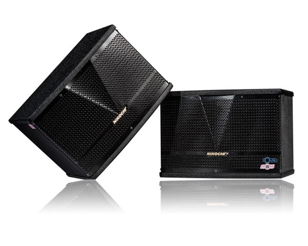 Loa treo NK-601M