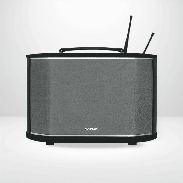 LOA ACTIVE S01