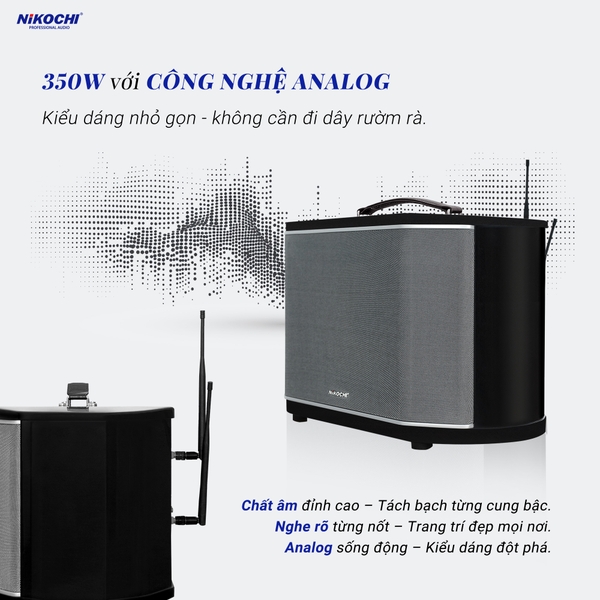 Dàn âm thanh tủ S01 !