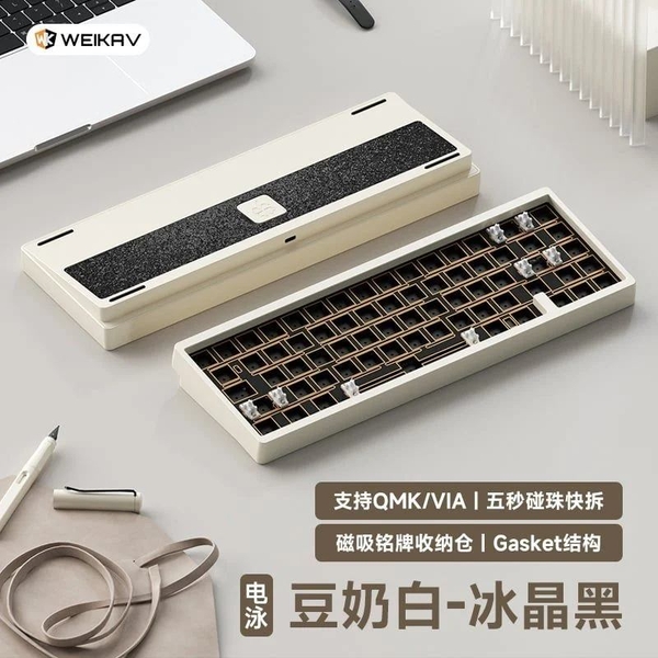 Hướng dẫn sử dụng lucky65v2
