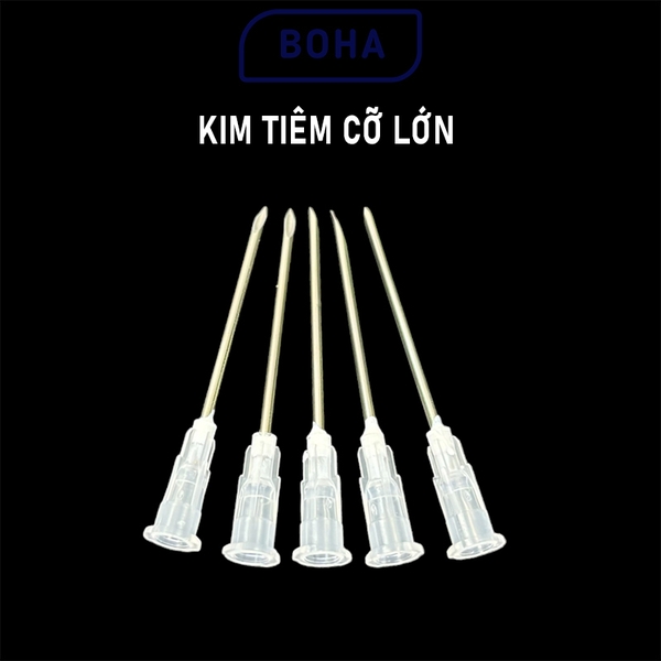 Xilanh, Ống tiêm chiết nước hoa, Xilanh y tế 1000ml, 500ml, 350ml, 300ml, 250ml, 200ml, 150ml, 100ml, 80ml, 60ml - XL