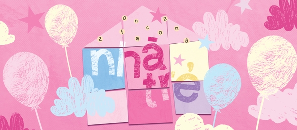 NHÀ TRẺ FAN MEETING