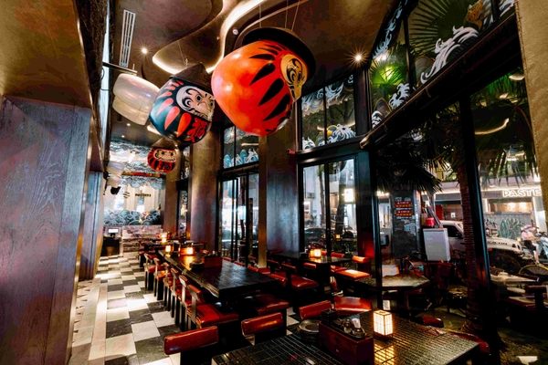 Phòng vip