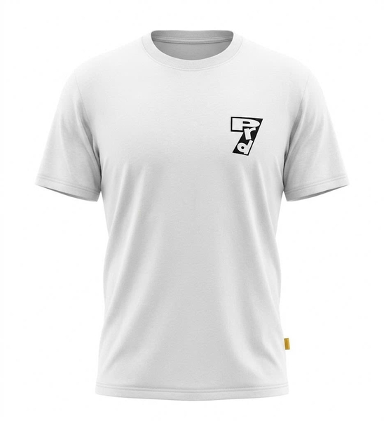 Paradise T-shirt