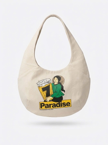 Paradise Bag