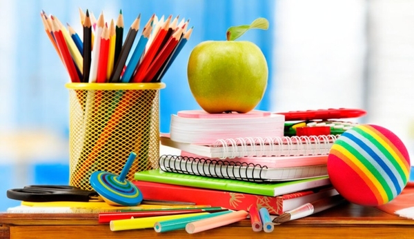 Văn phòng phẩm Thuận An – Địa chỉ mua sắm uy tín, đa dạng sản phẩm