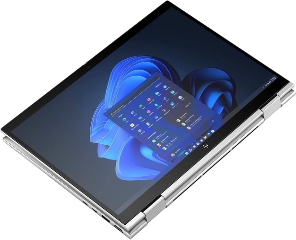 HP Elite x360 830 G10 13 inch 2-in-1 2023