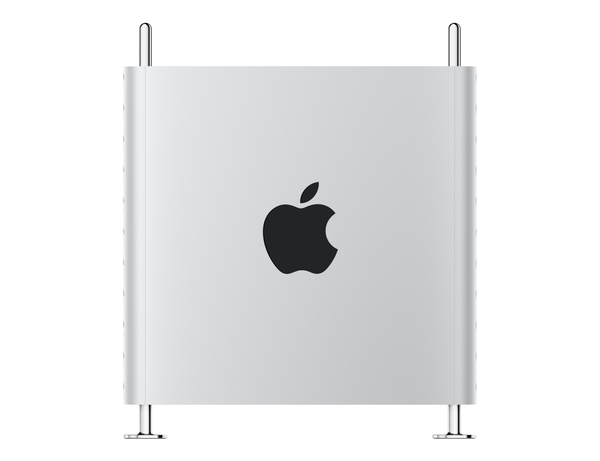Mac Pro Tower M2 Ultra (24 CPU, 76 GPU) 2023 - New