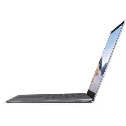 Microsoft Surface Laptop 4 13.5 inch 2021 Ryzen