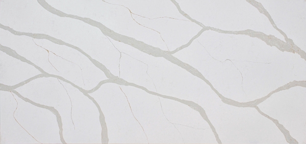 Đá Nhân Tạo Gốc Thạch Anh Vicostone | BQ8270