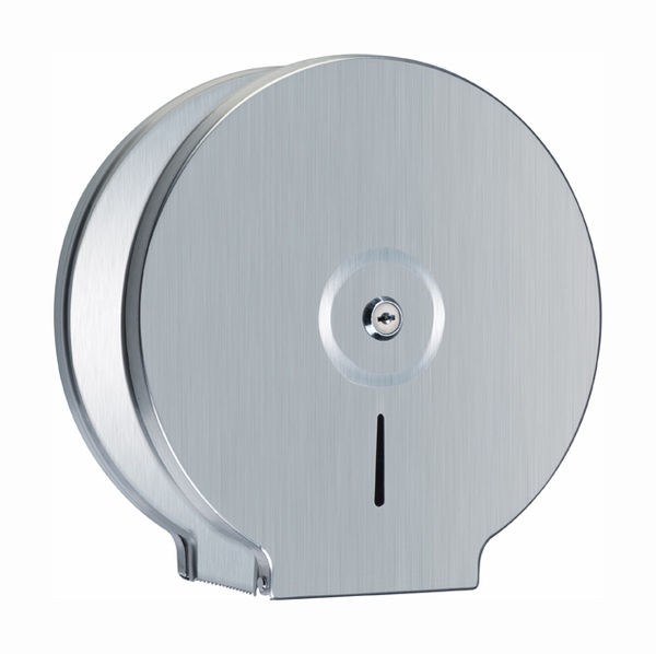 Hộp đựng giấy vệ sinh inox 03119‑7Z‑1