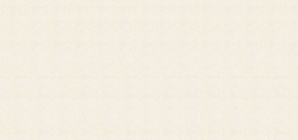 Đá Nhân Tạo Gốc Thạch Anh Vicostone | BQ300 – Galaxy White