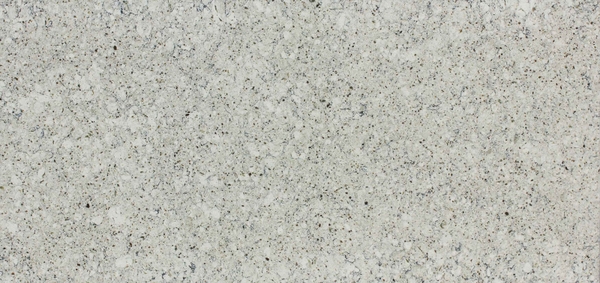 Đá Nhân Tạo Gốc Thạch Anh Vicostone | BQ9419