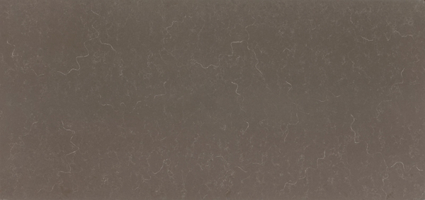 Đá Nhân Tạo Gốc Thạch Anh Vicostone | BQ8810