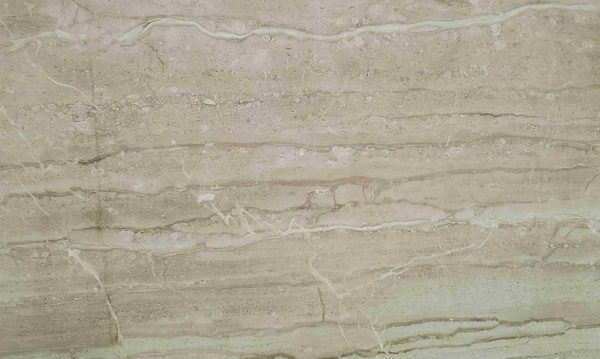 Đá Marble Vân gỗ loạn Vân gỗ thẳng | Khổ lớn 2.0 cm