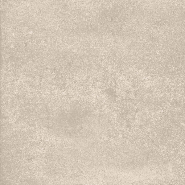 Gạch Ấn Độ 600x600 men Matt Porcelain NEWTON SILVER