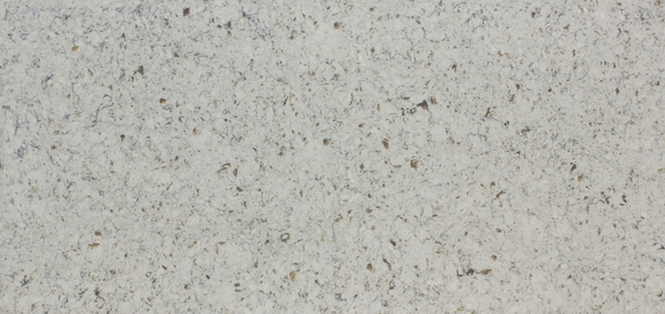 Đá Nhân Tạo Gốc Thạch Anh Vicostone | BQ9420