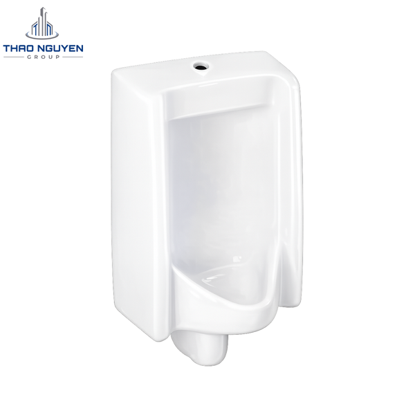 Tiểu Nam Treo Tường JOPA JP7-02