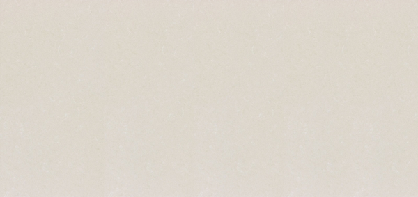 Đá Nhân Tạo Gốc Thạch Anh Vicostone | BQ8100