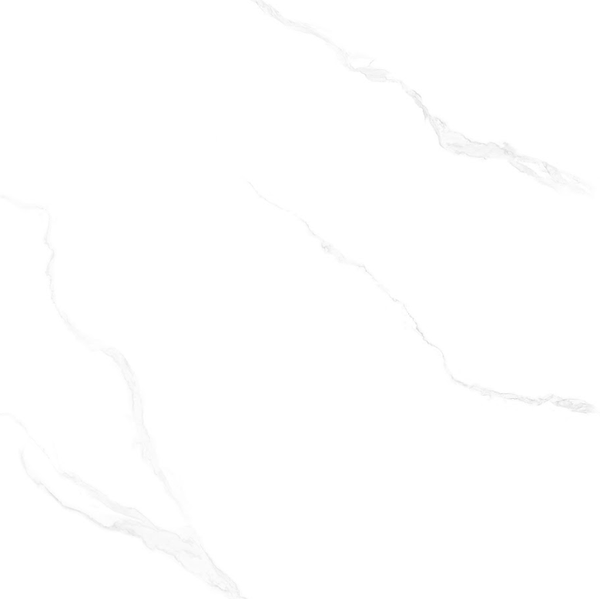 Gạch lát 1000x1000 CMC men kim cương Granite CGD1010009S4