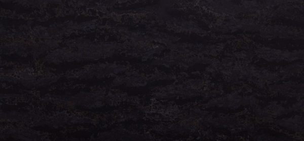 Đá Nhân Tạo Gốc Thạch Anh Vicostone | BQ8887