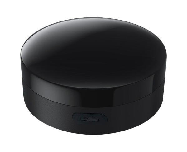 Bộ điều khiển hồng ngoại thông minh Vconnex VCN-IR